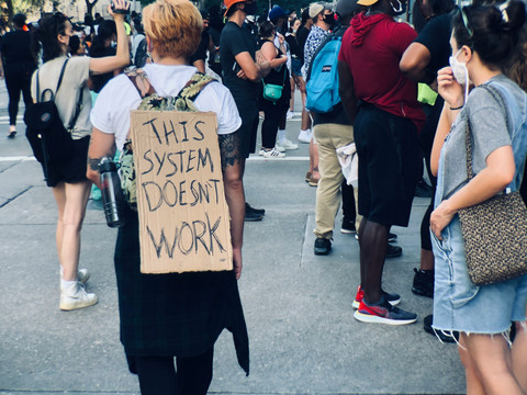 Foto oleh Tarun Girish