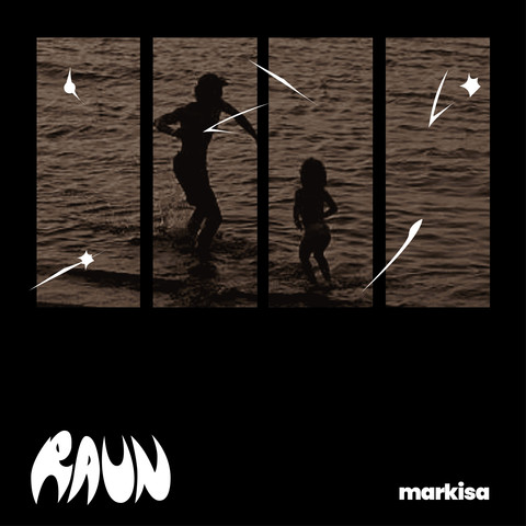 Penyanyi, Rully Irawan, bersiap merilis karya musik terbarunya berjudul Markisa. Foto: Dok. WaraMusika Publicist