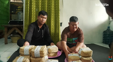 Irma menggerakkan kalangan disabilitas untuk bisa berdaya, percaya diri, dan produktif. Foto: dok. kumparan/YouTube.