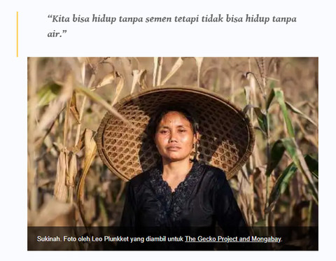 Foto oleh Leo PLunkket