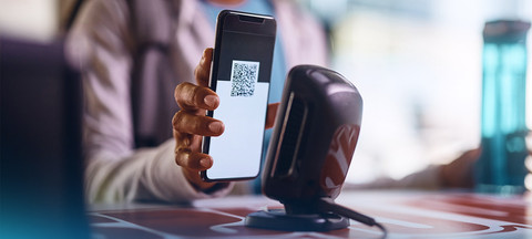 Sumber: https://www.bi.go.id/id/fungsi-utama/sistem-pembayaran/ritel/kanal-layanan/qris/default.aspx