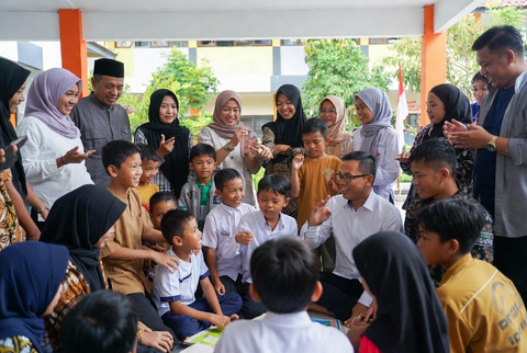 Kunci Pendidikan Inklusif.(Sumber;https://assets.grok.com/users/f124198f-27ab-40b8-b3c8-13b2c308bf9b/generated/62342f34-7b06-4369-bd56-c32d4982f97e/image.jpg)