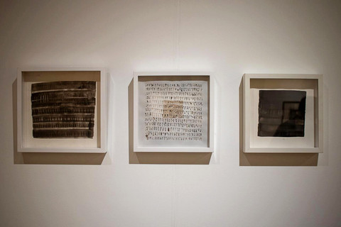 Karya seni kini penting mendapatkan perlindungan di era modern. Foto: Dok. Istimewa