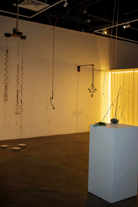 Karya seni kini penting mendapatkan perlindungan di era modern. Foto: Dok. Istimewa