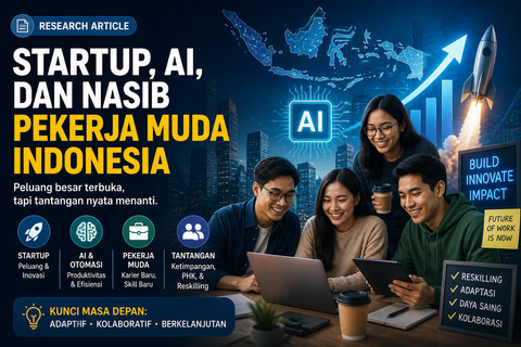 Sumber: Sony Puji Laksono