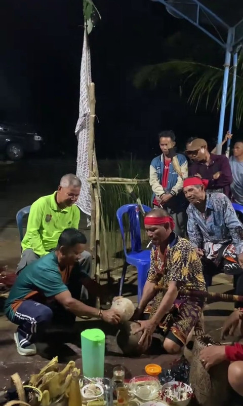 Sumber Foto Pribadi