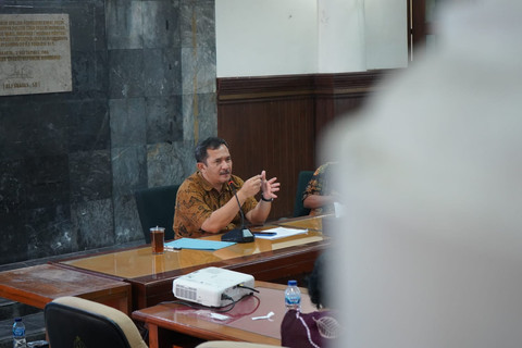 Foto: Dok. Istimewa