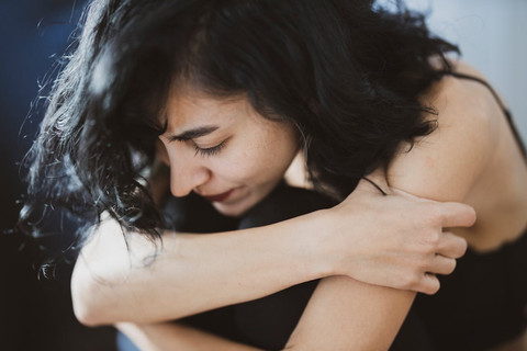 Foto: Pexels Free Picture