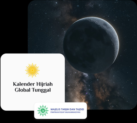 Sumber: https://khgt.muhammadiyah.or.id/