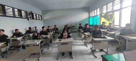 Dok. pribadi