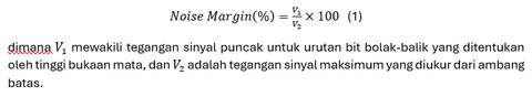 [Gerd Keiser]