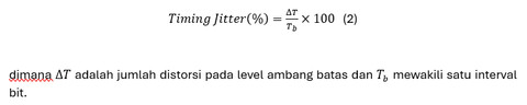 [Gerd Keiser]