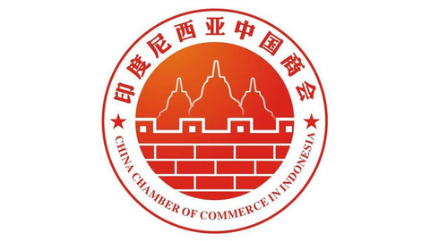 Foto: Logo China Chamber of Commerce in Indonesia. (Facebook/印尼中国商会(China Chamber of Commerce in Indonesia))Baca artikel CNBC Indonesia "Isi Lengkap Surat Kadin China untuk Prabowo, Blak-blakan Keluhkan Ini" selengkapnya di sini: https://www.cnbcindonesia.com/news/20260513091104-4-734604/isi-lengkap-surat-kadin-china-untuk-prabowo-blak-blakan-keluhkan-iniDownload Apps CNBC Indonesia sekarang https://app.cnbcindonesia.com/