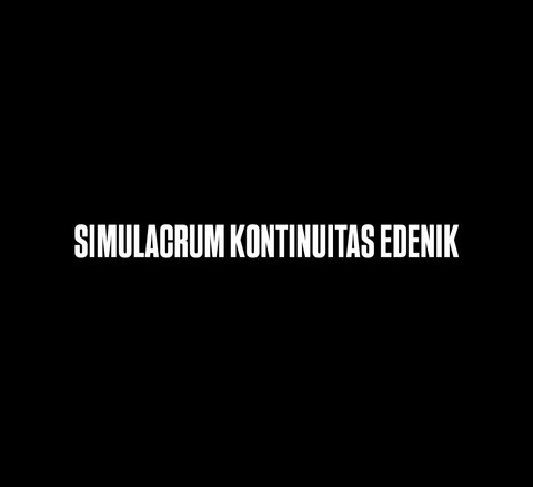 doc.pribadi
