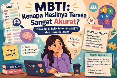 Sumber gambar: Ilustrasi dibuat menggunakan kecerdasan buatan (AI) melalui ChatGPT Image Generator. 