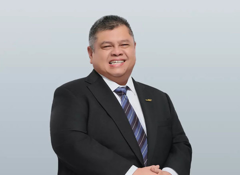 Komisaris Telkomsel Muhammad Yusuf Ateh: Berdasarkan keputusan pemegang saham Telkomsel yakni Telkom Indonesia dan Singtel telah menetapkan Muhammad Yusuf Ateh sebagai Komisaris Telkomsel yang aktif menjabat terhitung pada 1 Juni 2026.