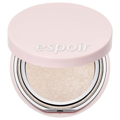 Espoir Strobing Highlighter. Foto: Sociolla