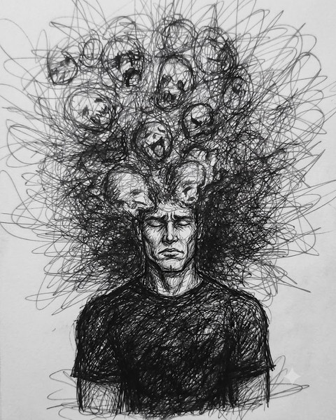 Sumber : Ilustrasi Buatan Gemini AI
