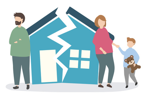 https://www.magnific.com/free-vector/family-splitting-up-getting-divorce_3415747.htm#from_element=cross_selling__vector