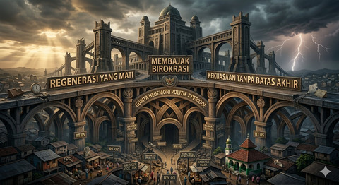 Source: Gemini AI