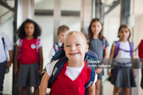 Dok: Istock