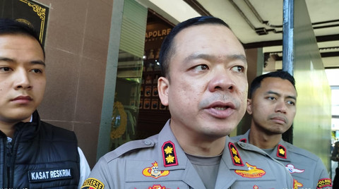 Ponpes Nurul Izzah Bululawang Malang yang disegel Yakuza Manages usai pengasuhnya jadi tersangka pelecehan seksual. Foto: Dok. kumparan