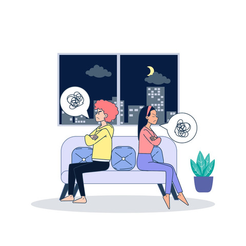 https://www.magnific.com/free-vector/disagreement-relationship-woman-angry-young-man-couple-quarrelling-family-conflict_13399698.htm#fromView=search&page=1&position=1&uuid=5a527002-e629-4b66-ab1c-9d9c022bec2f&query=Overthinking+dalam+Rumah+Tangga%3A+Ketika+Pikiran+Menjadi+Pemicu+Konflik