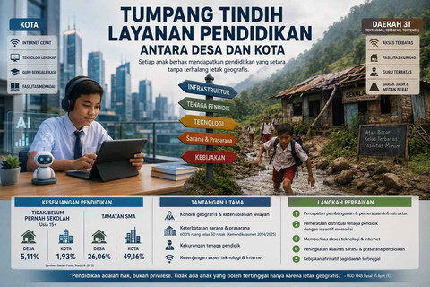Sumber : Generate AI (Chatgpt)