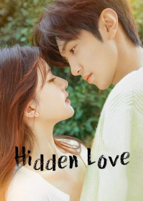 Hidden Love. Foto: IMDb