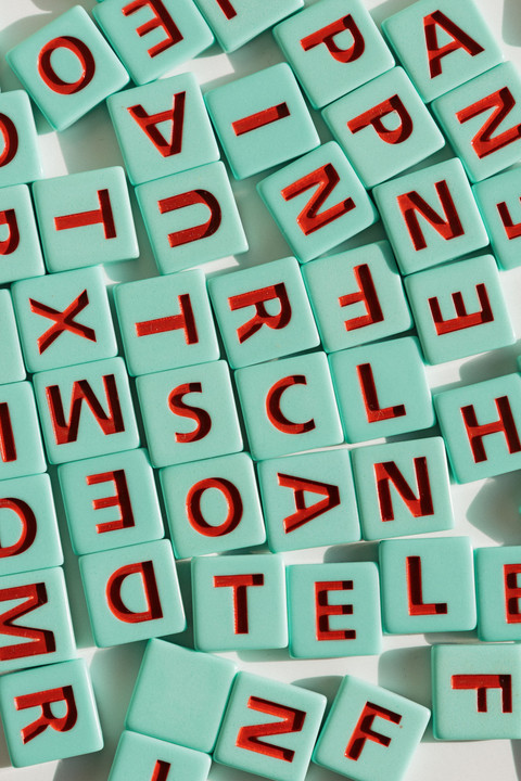 Bahasa. Foto: Pexels by G&uuml;l Isiq.