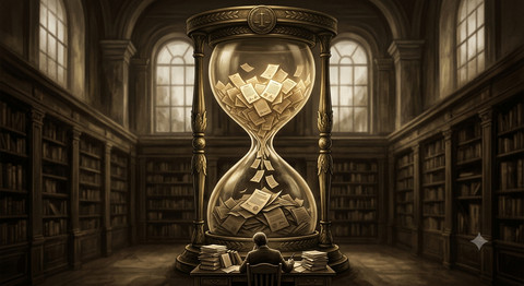 Source Image: AI Generated Image