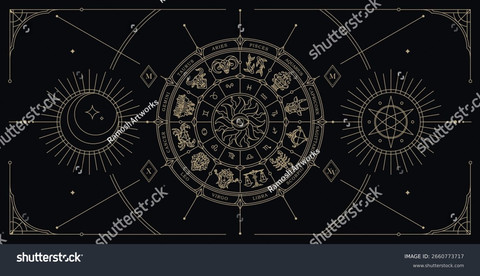 sumber :shutterstock