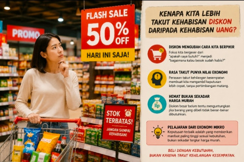 Sumber: Gemini AI 