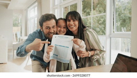 Ilustrasi foto bersama keluarga. Sumber: Shutterstock