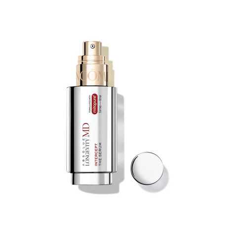 Lancome Absolue Longetivity Intercept The Serum. Foto: Lancome