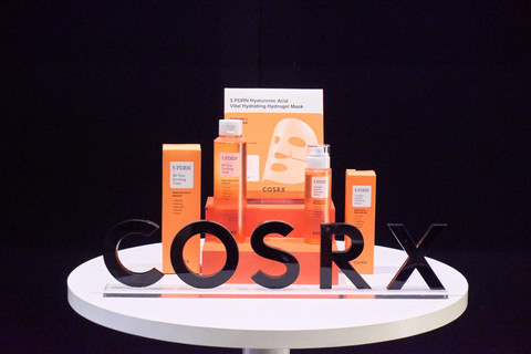 COSRX 5 PDRN Series. Foto: Sociolla