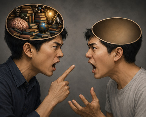 Sumber: Dokumen Pribadi