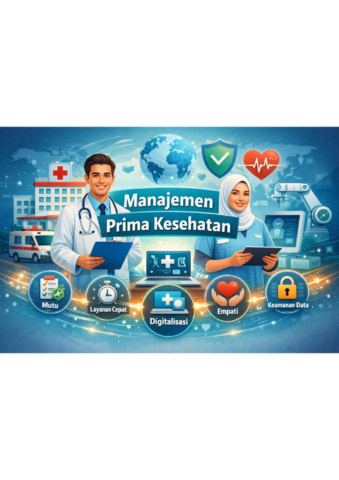 Dok: AI