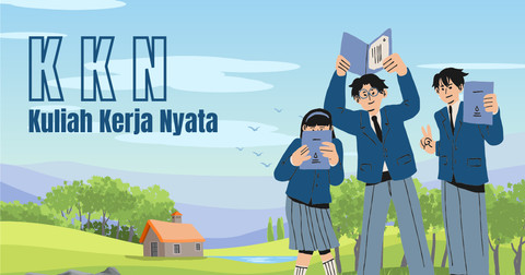 Foto Ilustrasi: Nadia Azzahra Fauzi