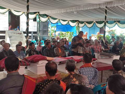 Sumber Foto: Dokumentasi Pribadi/Melani Putri Saing