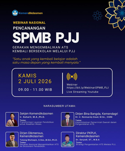 Dok: istimewa