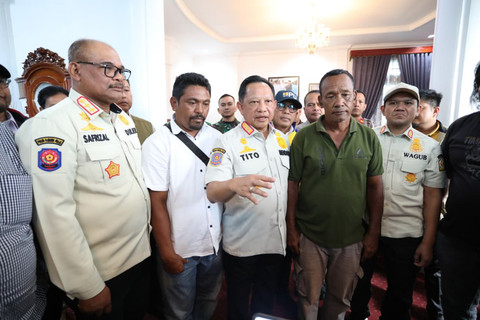 Respons aspirasi warga, Satgas PRR perkuat struktur Jembatan Enang-Enang di Bener Meriah guna jaga mobilitas warga, Selasa (7/7/2026). Foto: Dok. Satgas PRR