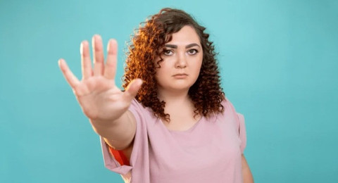 Foto : Shutterstock
