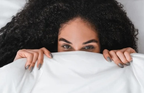 Foto : Shutterstock