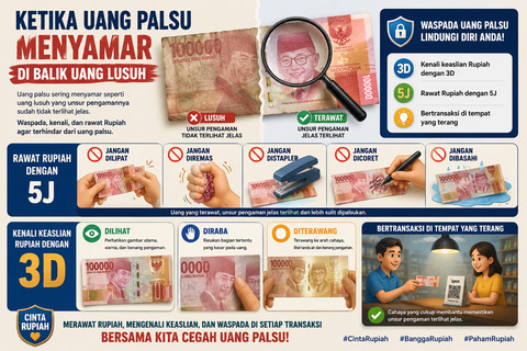 Sumber: BI