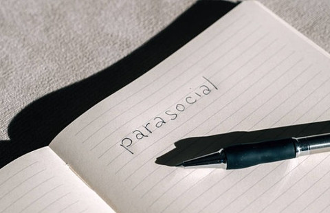 Parasocial (Foto: Istock)