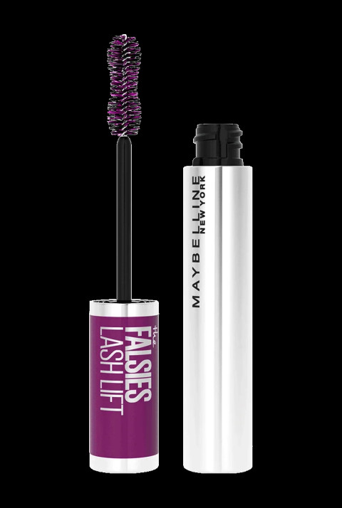 Maybelline The Falsies Lash Lift. Foto: Maybelline 