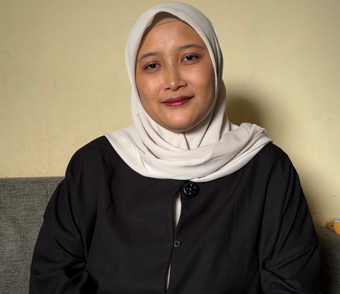 Cerita ibu gagal jantung usai melahirkan. Foto: kumparan/Eka Nurjanah