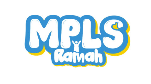 Dari MPLS Ramah Menuju Ekosistem Budaya Sekolah Aman dan Nyaman