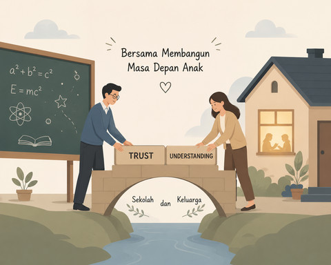 source: chatgpt.com